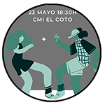 Valoración muy positiva del festival fin de curso