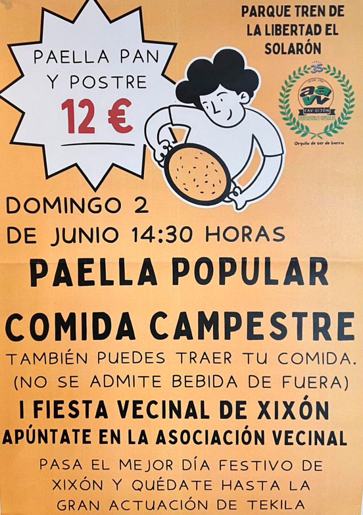 La imagen tiene un atributo ALT vacío; su nombre de archivo es paella1-723x1024.png