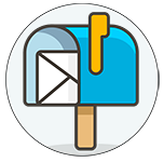 Nuevo buzón de sugerencias