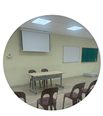 Buena acogida de la charla sobre el Plan de Choque del Hospital de Cabueñes