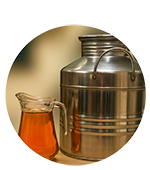 Celebramos juntos una nueva edición del Magüestu