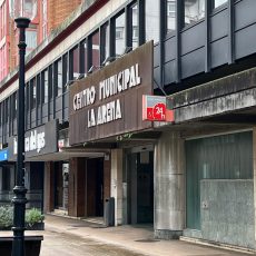 Charla informativa: el derecho a la vivienda en Asturias