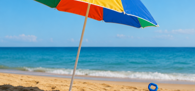 La oficina de la Asociación cierra por vacaciones de verano La oficina de la Asociación cierra por vacaciones de verano
